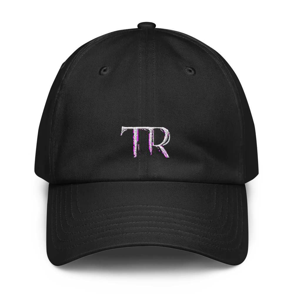 Under Armour® Dad Hat