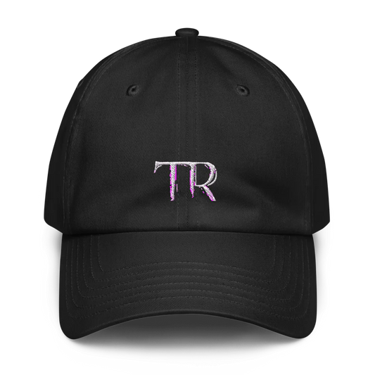 Under Armour® Dad Hat