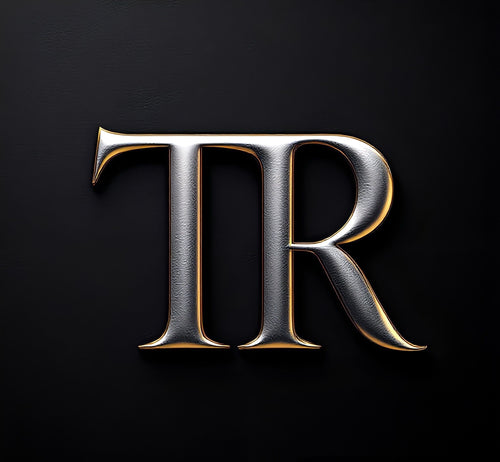 TEERRE