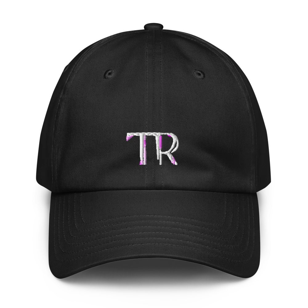 Under Armour® Dad Hat